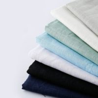 linen fabric for window curtains in dubai
