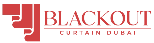 Blackout-Curtain-Dubai-Logo-Red-e1721822515351