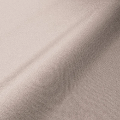 Abel Oatmeal Eyelet Curtain