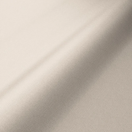 Abel Oyster Eyelet Curtains