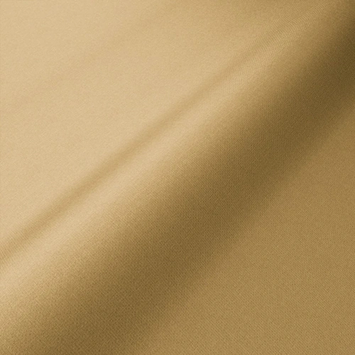 Abel Saffron eyelet curtains