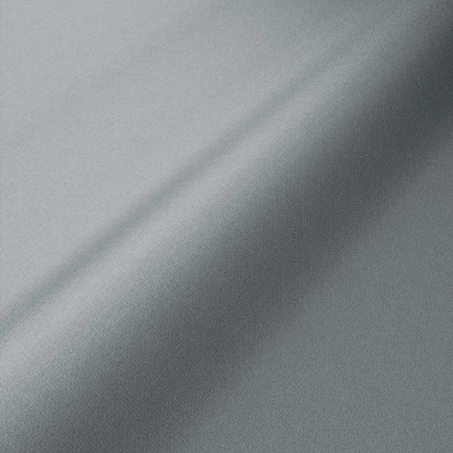 Abel Slate Eyelet Curtain