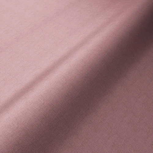 Saffron Blossom Eyelet Curtains