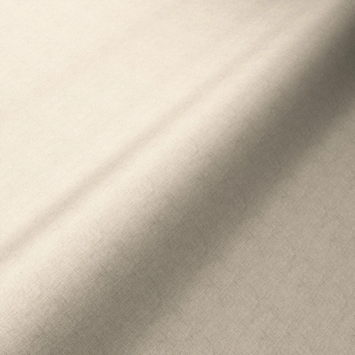 Saffron Line Eyelet Curtains