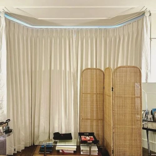Office-window-curtains