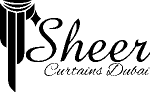 Sheer Curtains Dubai