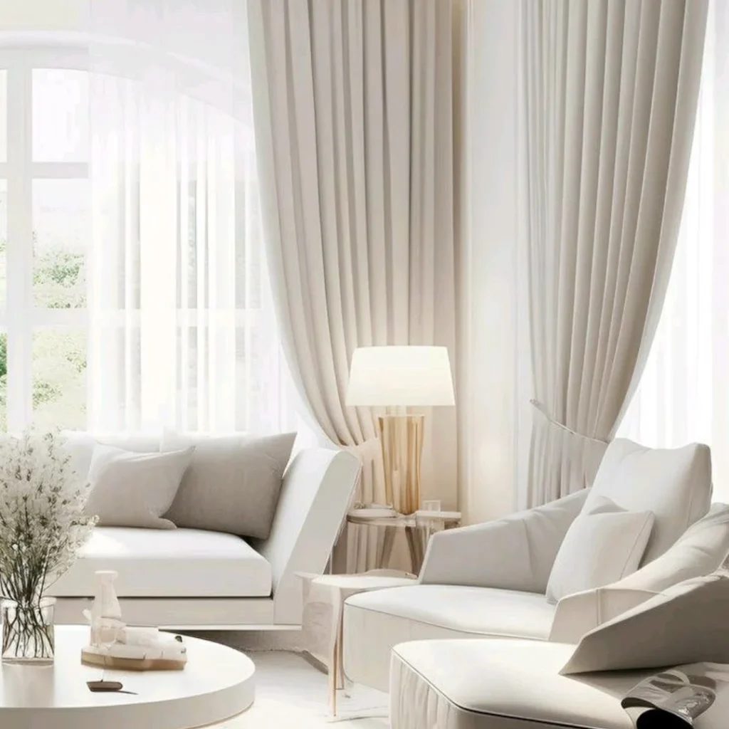 modern-curtains-1